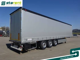  Schmitz TR25102 | Mobile.bg    5