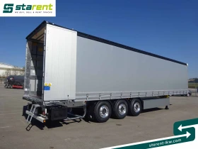  Schmitz TR25102 | Mobile.bg    11