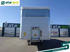  Schmitz TR25102 | Mobile.bg    2
