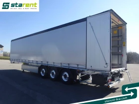  Schmitz TR25102 | Mobile.bg    9