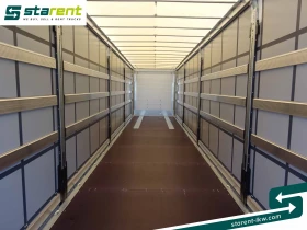  Schmitz TR25102 | Mobile.bg    12