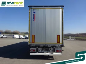 Schmitz TR25102 | Mobile.bg    6