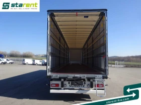  Schmitz TR25102 | Mobile.bg    10