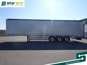  Schmitz TR25102 | Mobile.bg    8