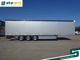  Schmitz TR25102 | Mobile.bg    4