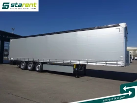  Schmitz TR25102 | Mobile.bg    3