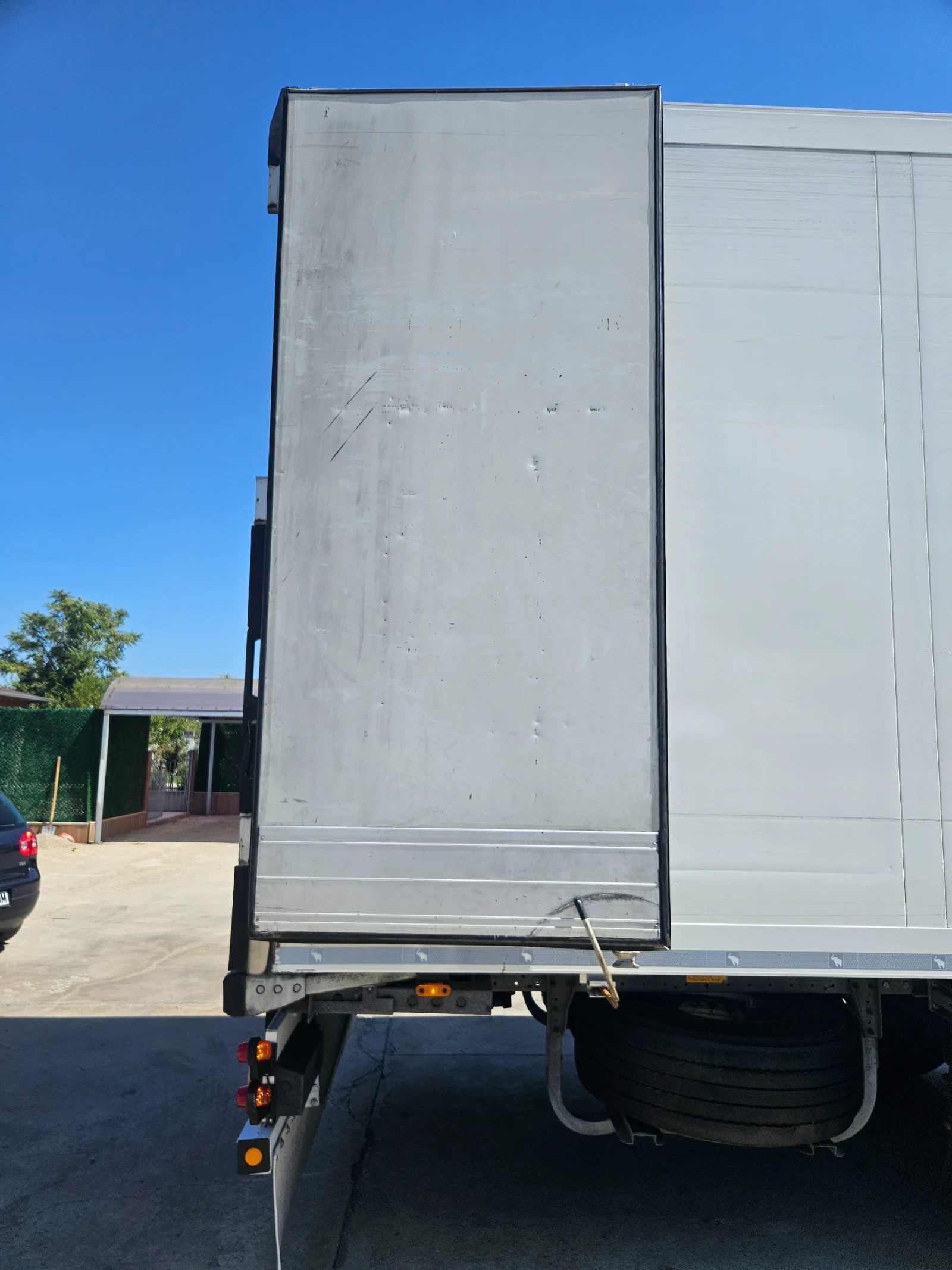 ����������� Schmitz | Mobile.bg � ����������� 5