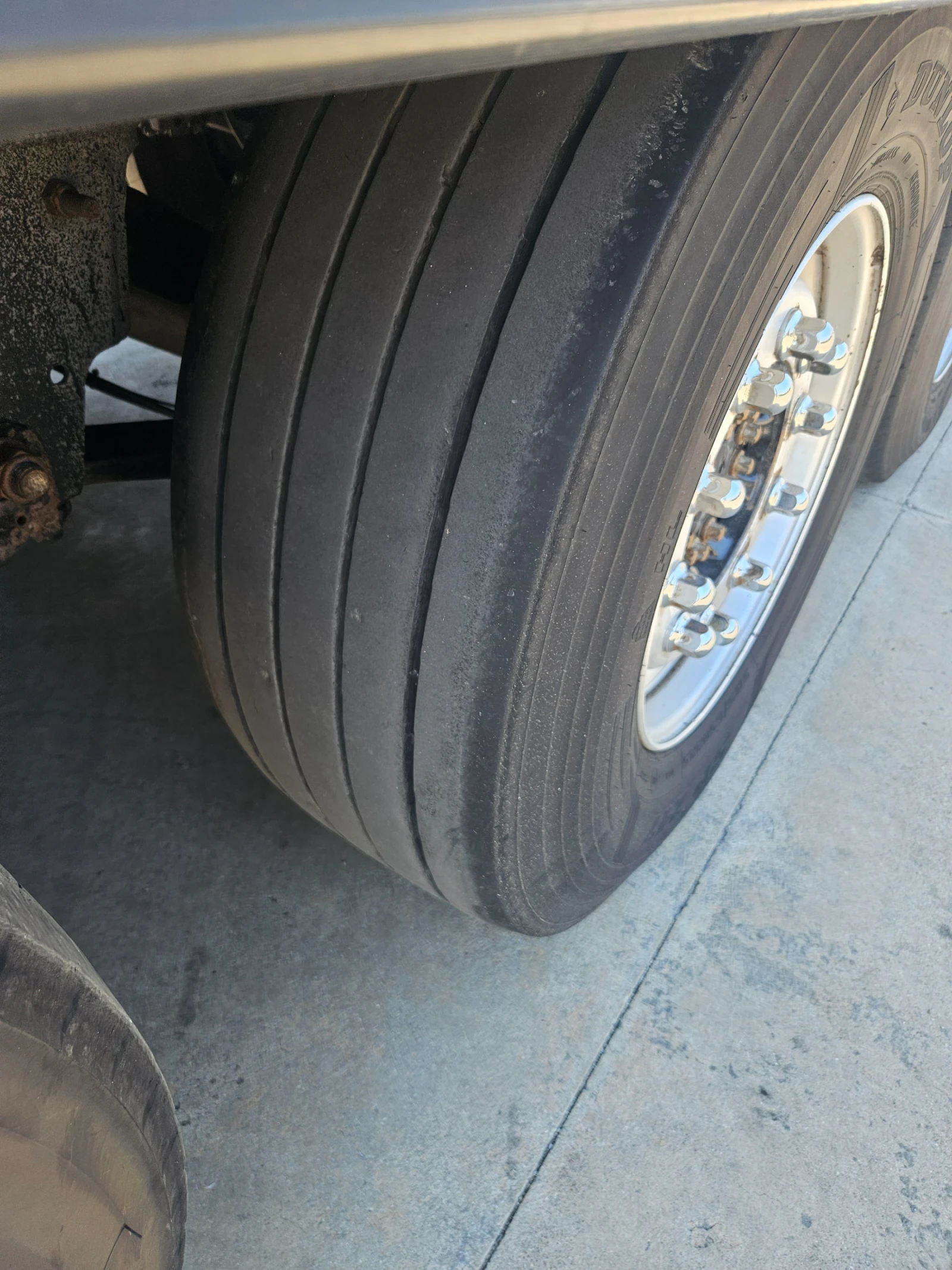 ����������� Schmitz | Mobile.bg � ����������� 10