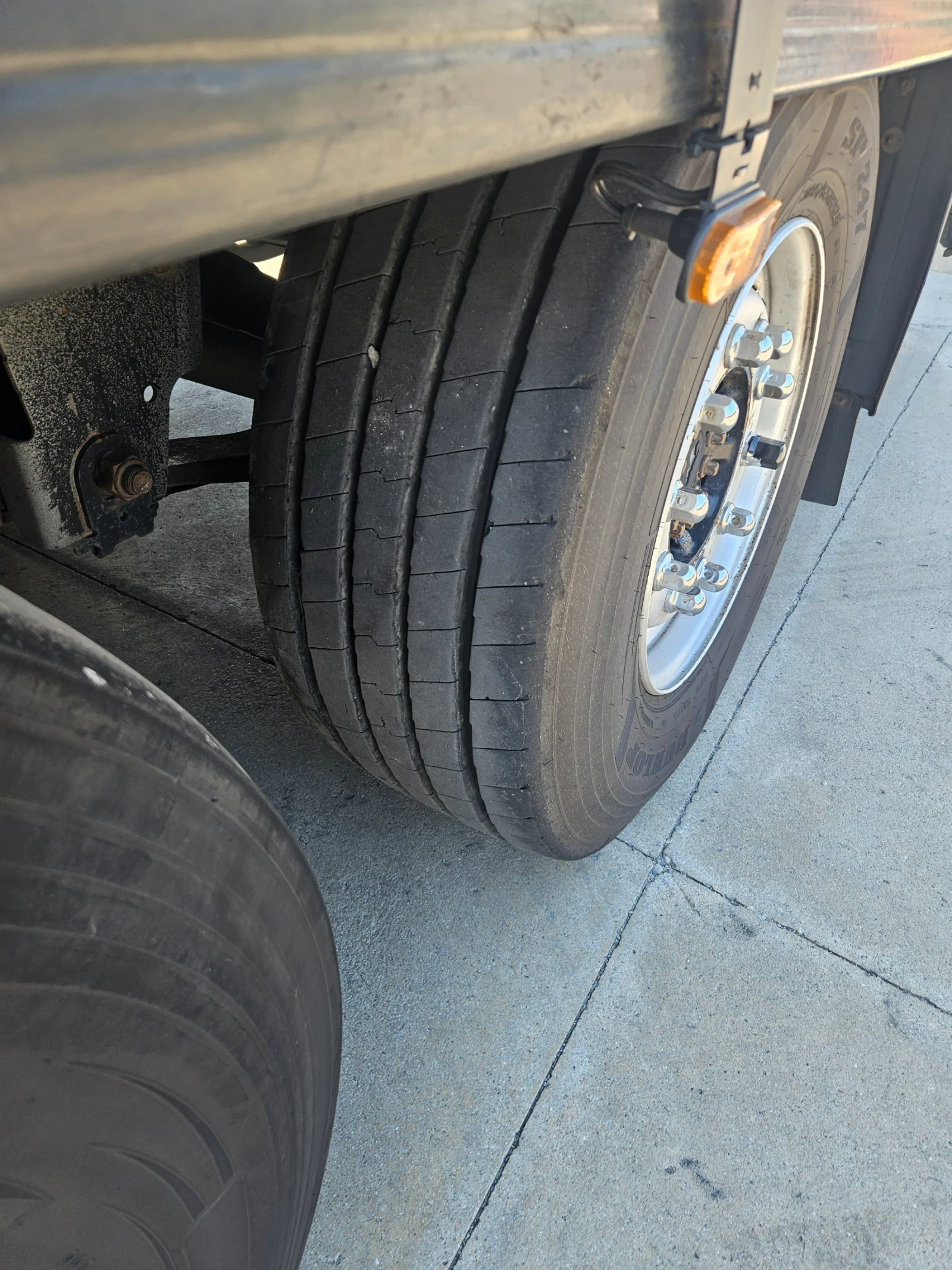 ����������� Schmitz | Mobile.bg � ����������� 6