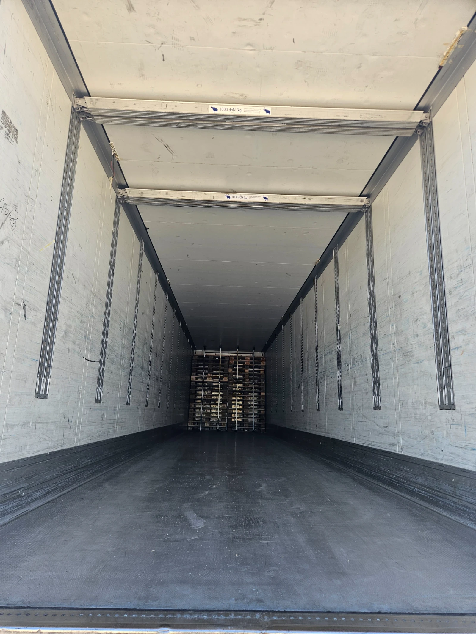 ����������� Schmitz | Mobile.bg � ����������� 8