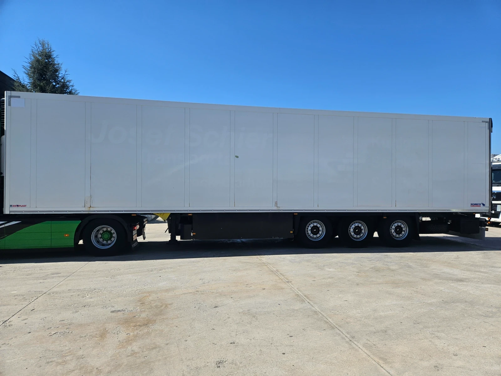 ����������� Schmitz | Mobile.bg � ����������� 2