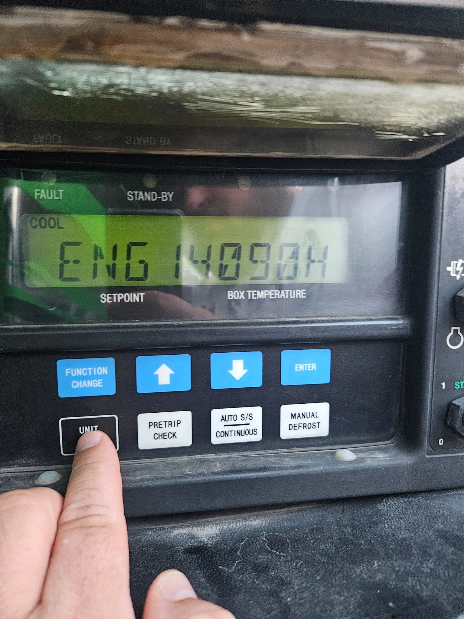 ����������� Schmitz | Mobile.bg � ����������� 12