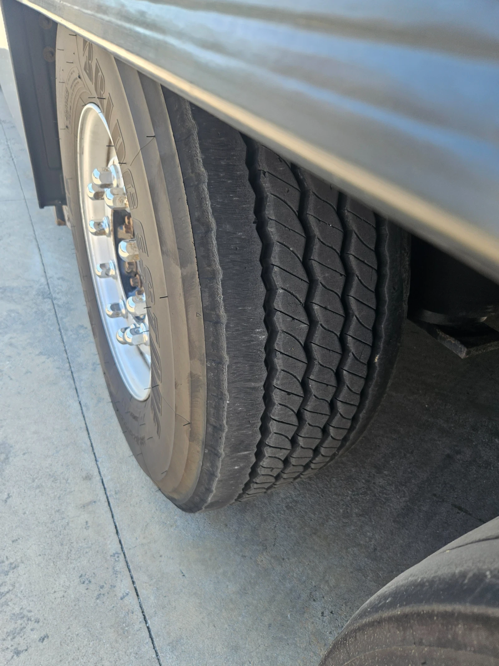 ����������� Schmitz | Mobile.bg � ����������� 11