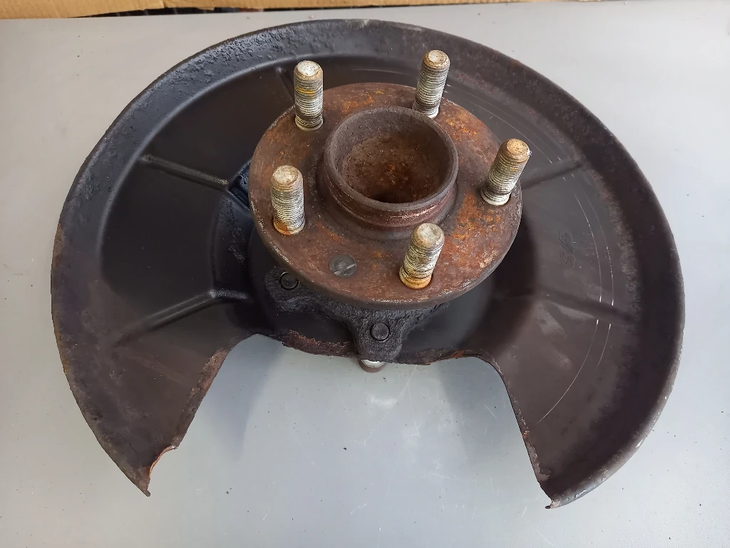        2.0 (S) | Mobile.bg   1