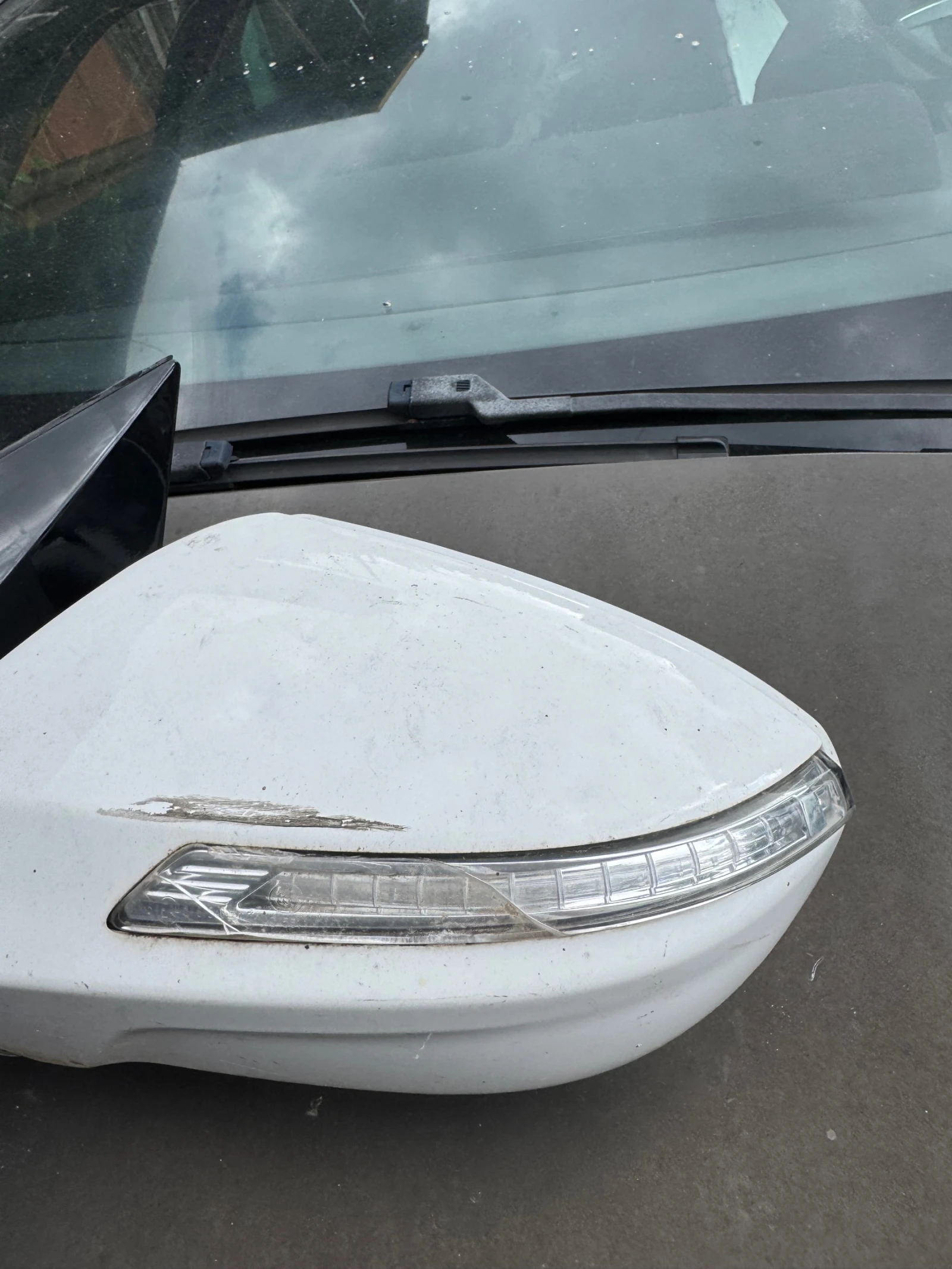 Hundai I40    | Mobile.bg   3