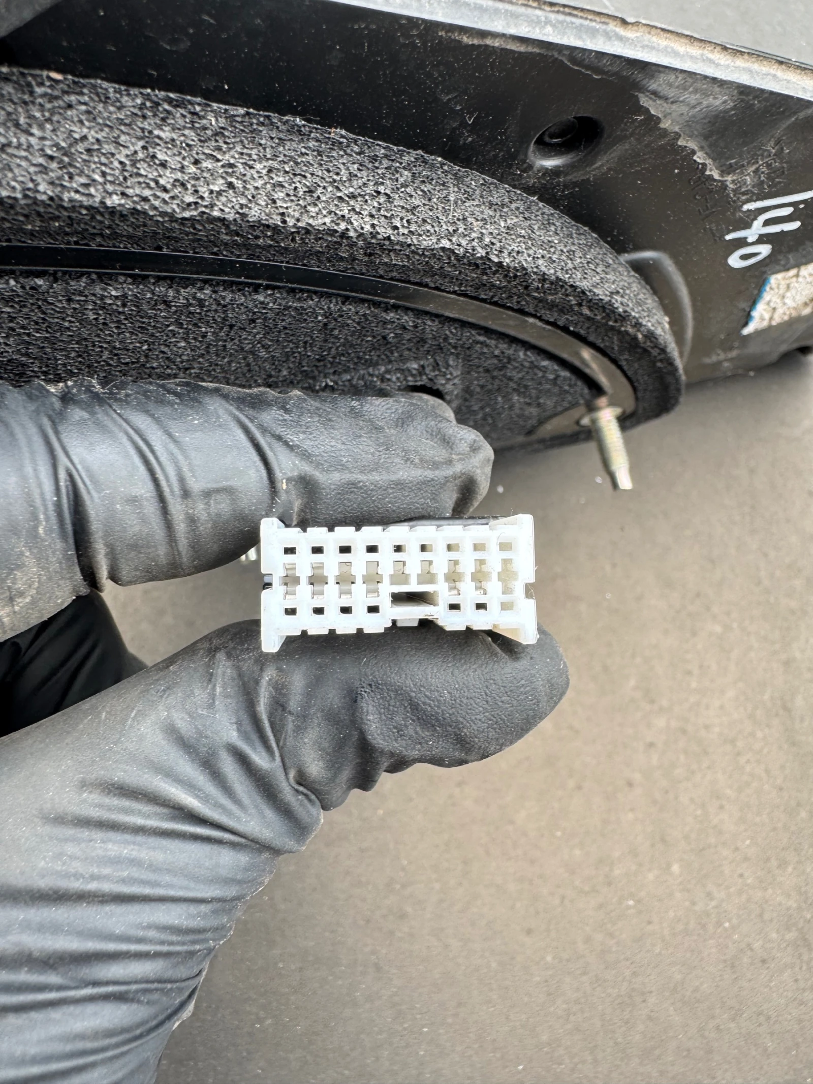 Hundai I40    | Mobile.bg   4