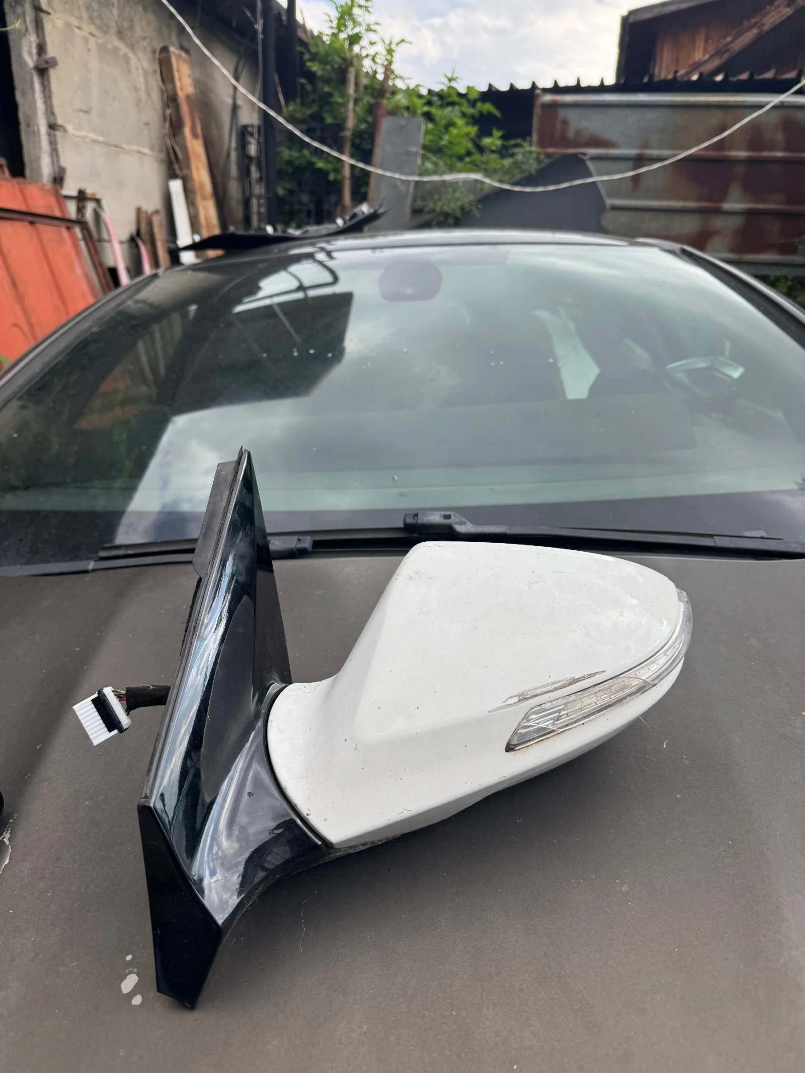 Hundai I40    | Mobile.bg   2