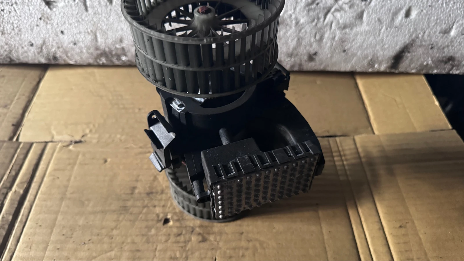 ���������� �� ����� �a BMW E61 | Mobile.bg � ����������� 1