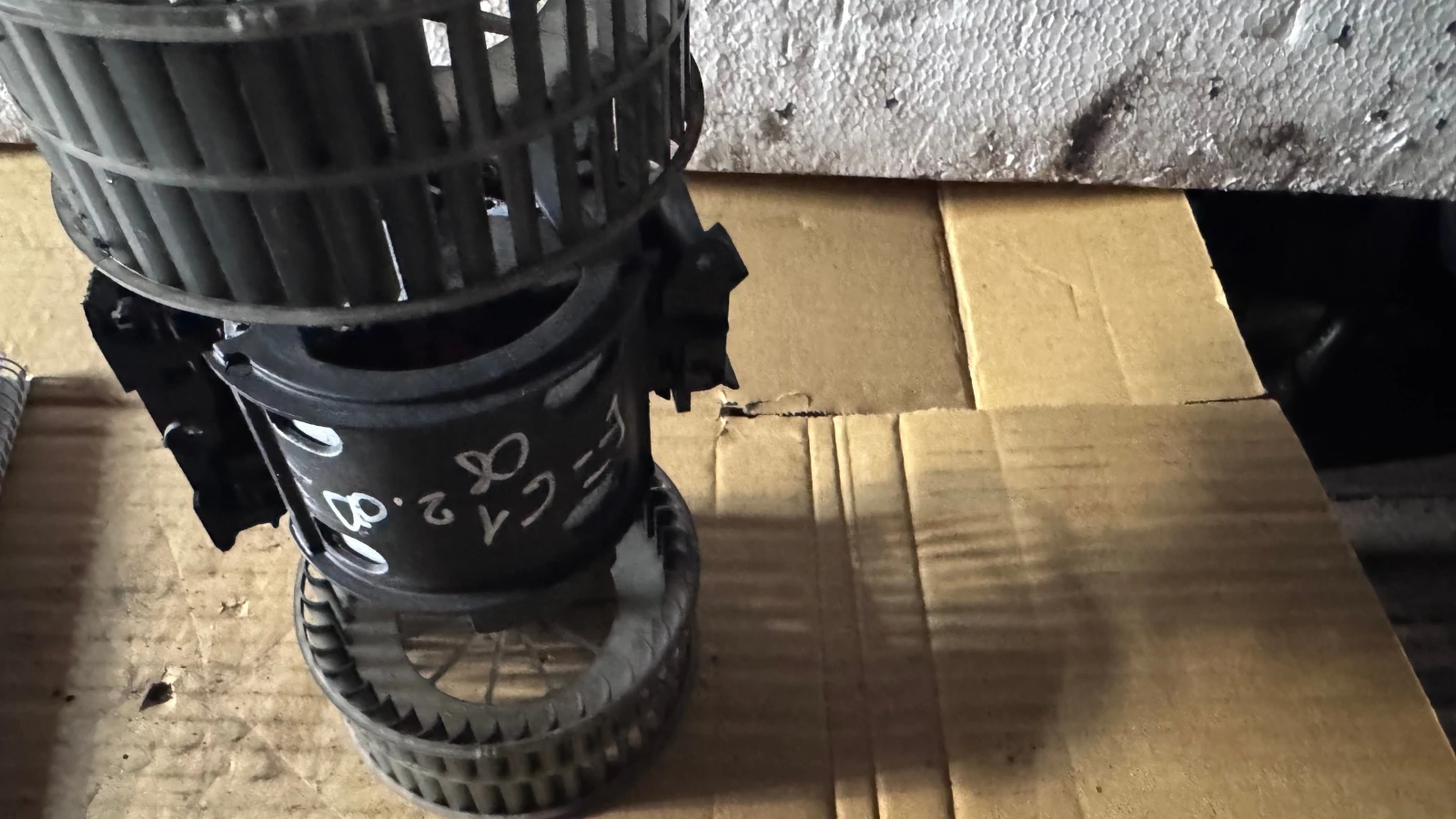 ���������� �� ����� �a BMW E61 | Mobile.bg � ����������� 2