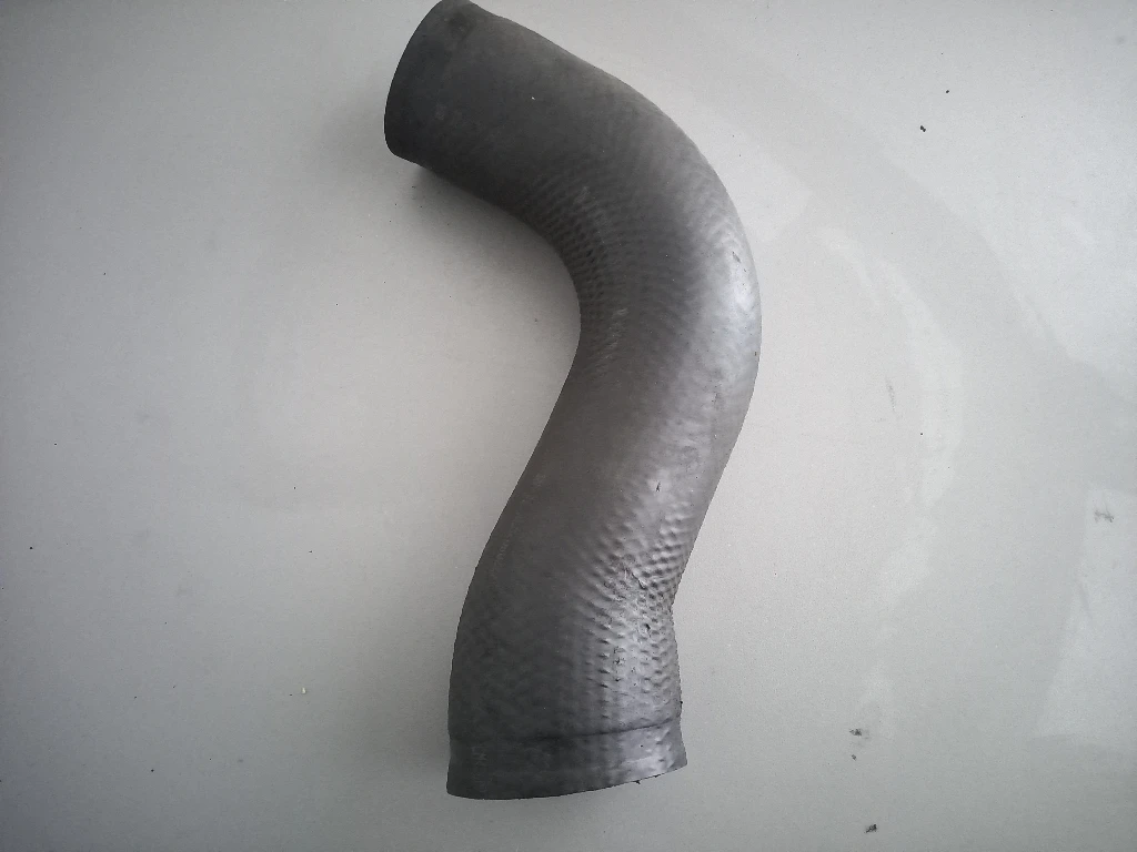 ������ ����� ������ ���4 2.2� (12) | Mobile.bg � ����������� 1