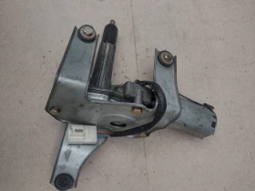 28710BU010    NISSAN ALMERA TINO  Valeo 404678 | Mobile.bg    4