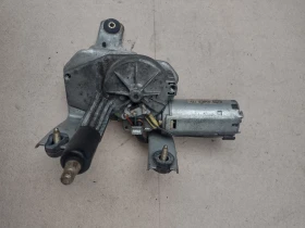     28710BU010    NISSAN ALMERA TINO  Valeo 404678
