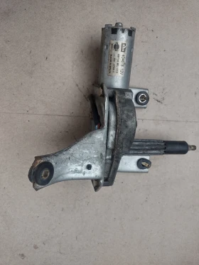 28710BU010    NISSAN ALMERA TINO  Valeo 404678 | Mobile.bg    2