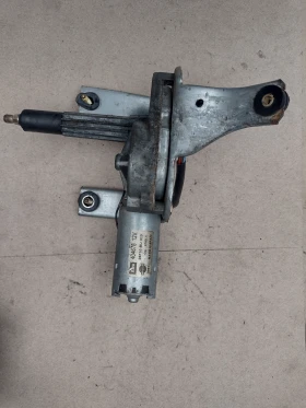 28710BU010    NISSAN ALMERA TINO  Valeo 404678 | Mobile.bg    5