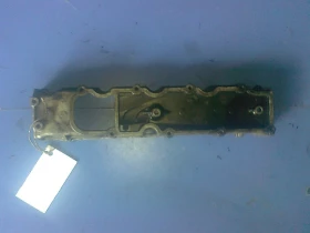 ������ �������� �����