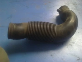 ������ ������� ������� ����...