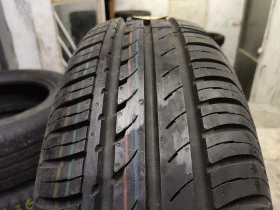 Гуми Летни 195/65R15, снимка 2