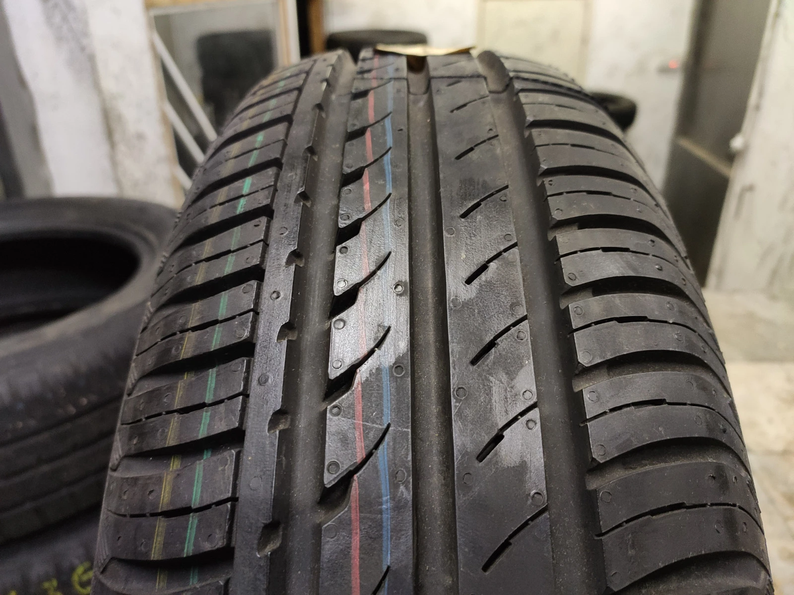  195/65R15 | Mobile.bg   2