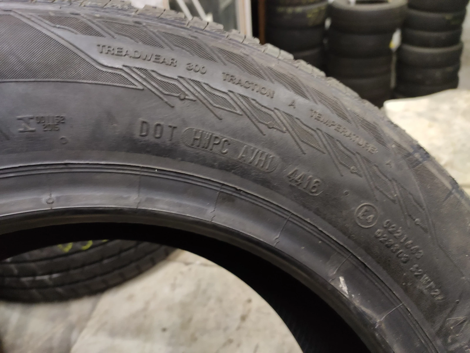  195/65R15 | Mobile.bg   3