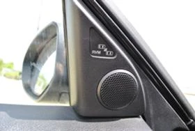 Mazda 6 MZR-CD2.2, снимка 13