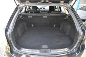 Mazda 6 MZR-CD2.2, снимка 7