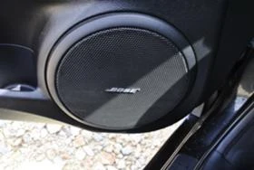 Mazda 6 MZR-CD2.2, снимка 12