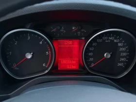 Ford S-Max 2.0TDCi 140к.с * Ксенон* * Навигация* , снимка 16