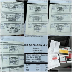 Renault Scenic FACE 1.4I 98кс EURO 4 КЛИМАТРОНИК, снимка 16