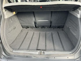 Renault Scenic FACE 1.4I 98кс EURO 4 КЛИМАТРОНИК, снимка 14