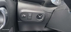 Citroen C3 1.5 BlueHDI $ 66000 km $ LED $, снимка 7