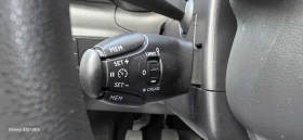 Citroen C3 1.5 BlueHDI $ 66000 km $ LED $, снимка 12