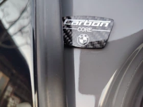 BMW 750 I L X-drive , снимка 12