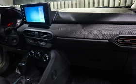 Dacia Logan 100 eco-G, снимка 2