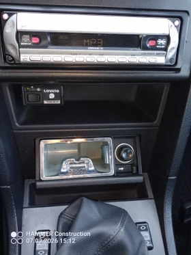 Mercedes-Benz C 180 1, 8, снимка 11