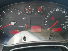 Audi A3, снимка 6