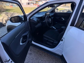 Toyota Yaris Cross, снимка 6