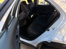 Toyota Yaris Cross, снимка 7