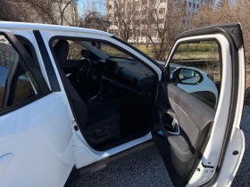 Toyota Yaris Cross, снимка 8