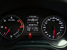 Audi A3 1.6 TDI, снимка 8