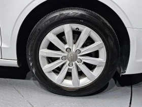 Audi A3 1.6 TDI, снимка 5